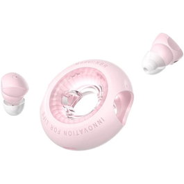 AURICULAR BLUETOOTH NBRP0 ROSA VENTION